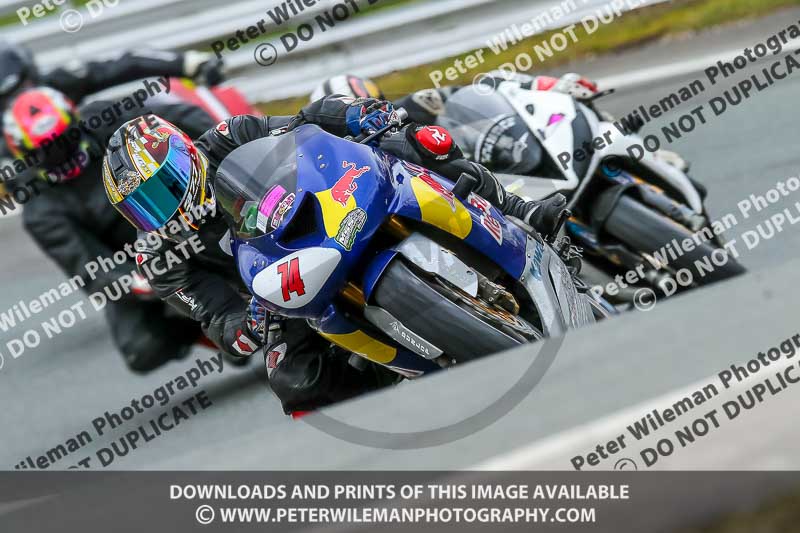 Oulton Park 14th March 2020;PJ Motorsport Photography 2020;anglesey;brands hatch;cadwell park;croft;donington park;enduro digital images;event digital images;eventdigitalimages;mallory;no limits;oulton park;peter wileman photography;racing digital images;silverstone;snetterton;trackday digital images;trackday photos;vmcc banbury run;welsh 2 day enduro